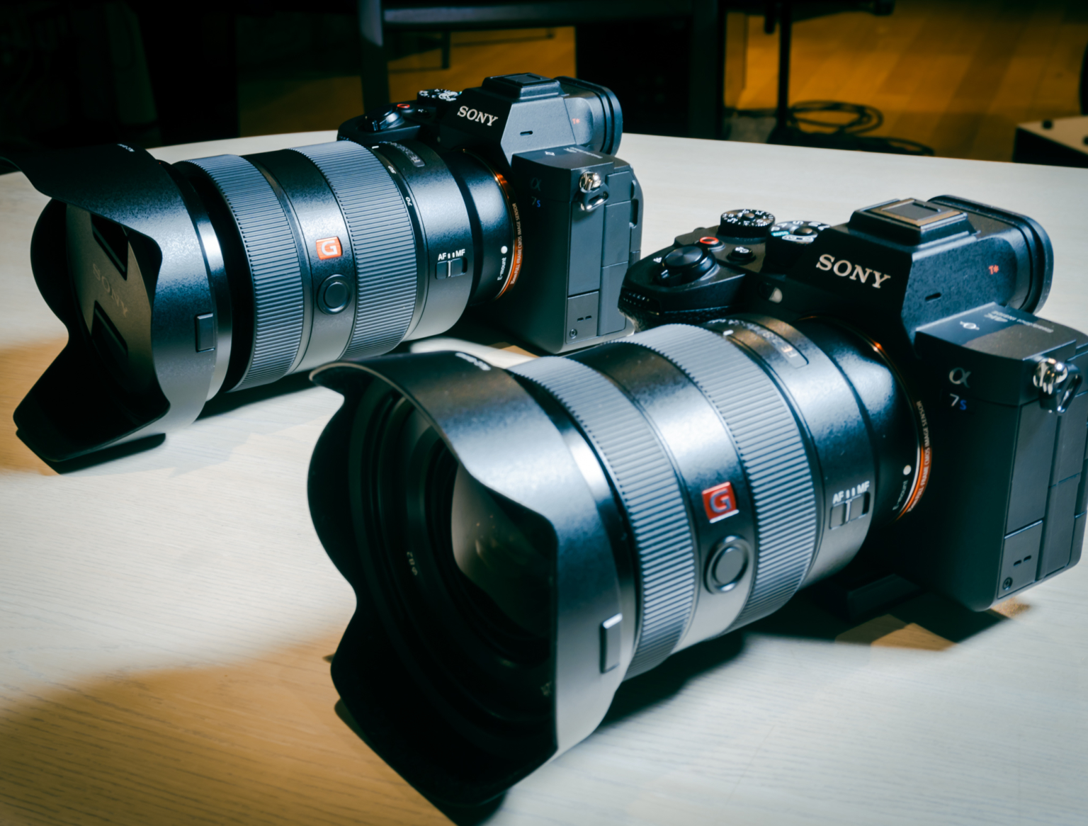 カメラ & レンズ｜camera & Lens 株式会社フルハウス